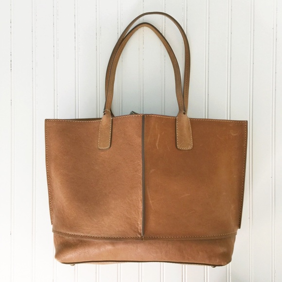 go pro 7 silver waterproof